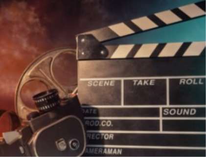 企業(yè)宣傳片的推廣作用不明顯的原因