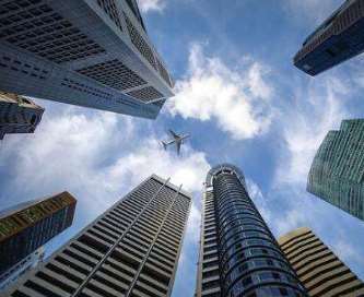 企業(yè)宣傳片如何拍攝能體現(xiàn)品質(zhì)