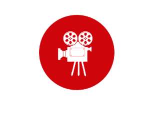 企業宣傳片的專業設計要求