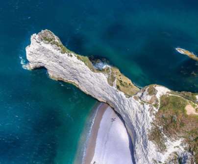 企業宣傳片的實際推廣意義