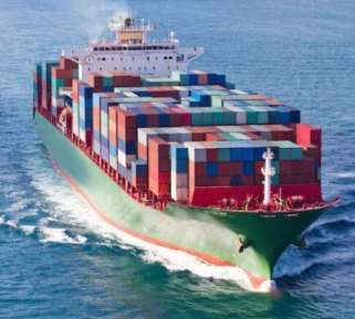 企業宣傳片拍攝如何帶來直接的轉化