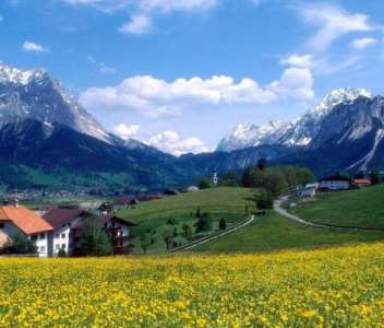 如何寫出好的企業宣傳片創意文案