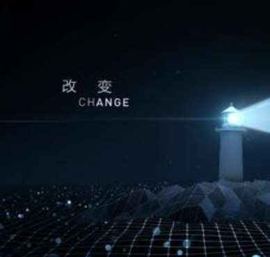 企業宣傳片的創意度如何保證