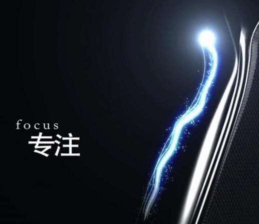 企業宣傳片的發行意義介紹