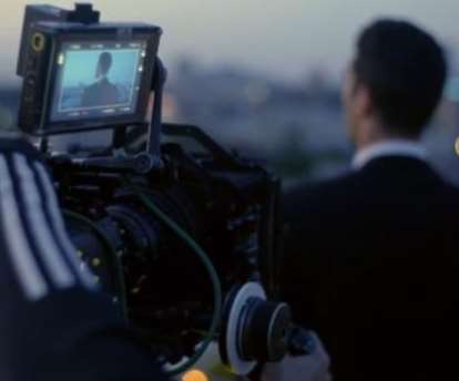 影視廣告片制作怎么才能讓客戶留下深刻印象