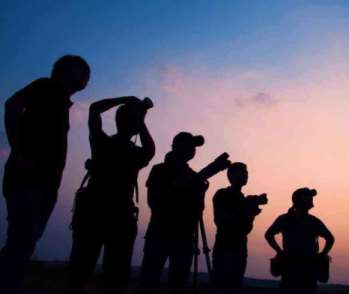 企業(yè)宣傳片的拍攝品質(zhì)要如何把控