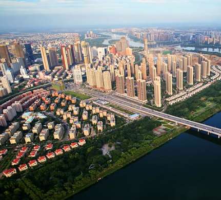 如何避開企業宣傳片制作的創意禁忌