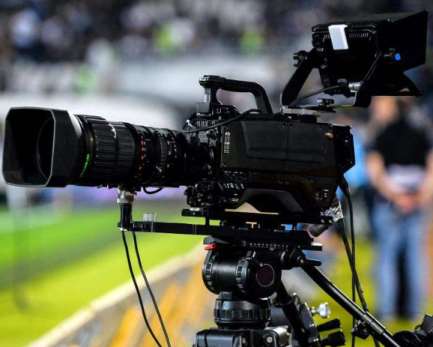 凸體廣告片的相關拍攝事項