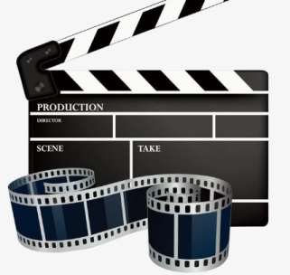 微電影的拍攝系統說明