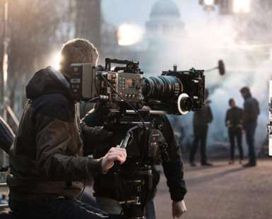 企業宣傳片的拍攝和制作要融入企業的靈魂