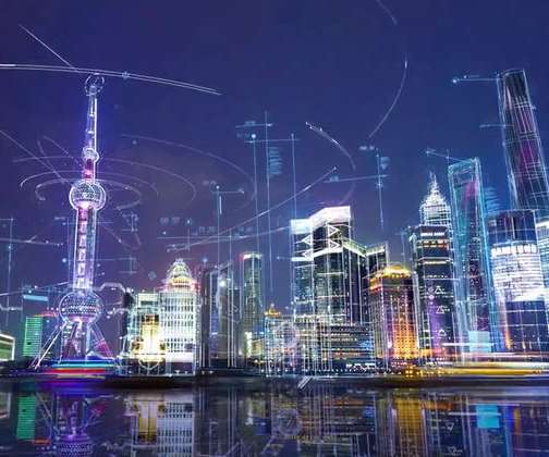 企業宣傳片為企業開辟一條成功的營銷之路