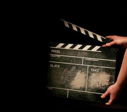 企業宣傳片如何運用光線增強視覺沖擊力和感染力