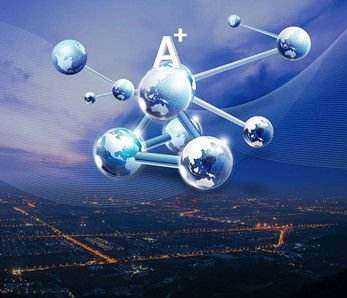 企業宣傳片如何與微電影相結合