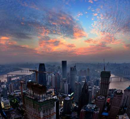 利用企業宣傳片讓顧客了解企業歷史