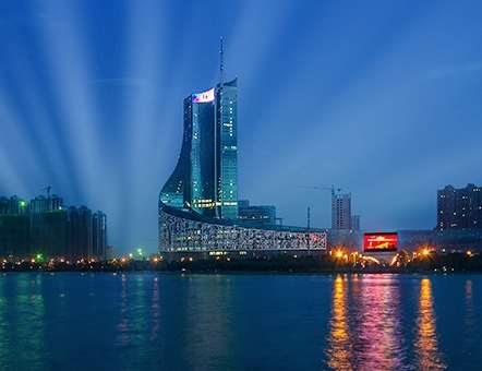 新時代的企業宣傳片需要創意