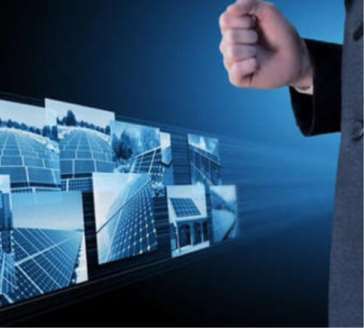 如何才能讓拍攝的企業宣傳片更具有傳播力