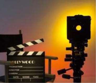 介紹企業宣傳片的拍攝要保證專業