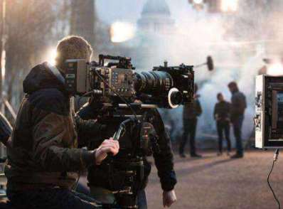 企業宣傳片的設計與拍攝技術