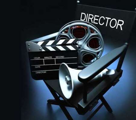 企業(yè)宣傳片的宣傳價(jià)值分析