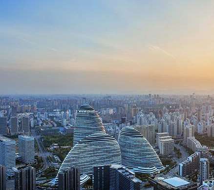 拍攝企業(yè)宣傳片的企業(yè)要抓住市場(chǎng)形勢(shì)