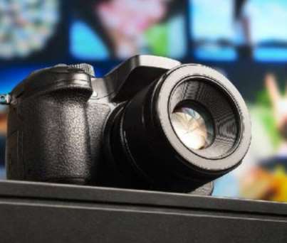 企業宣傳片的設計要著重的點