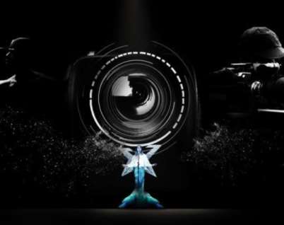 企業宣傳片能否作為培訓視頻使用