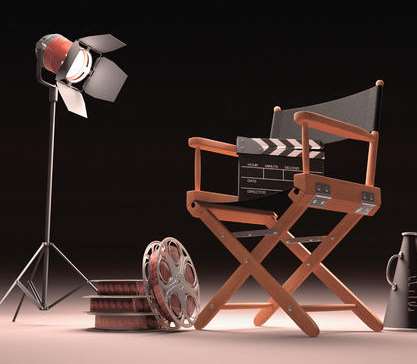 知道的越多企業(yè)宣傳片制作也會越有效