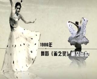 網絡短視頻制作要點