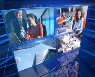 宣傳片制作每分鐘多少錢