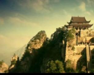 一分鐘的企業宣傳片怎樣收費的