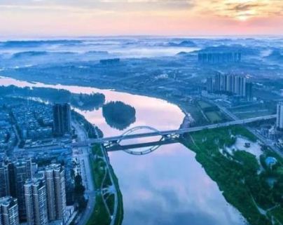 一條好的產(chǎn)品宣傳片 能替產(chǎn)品發(fā)聲