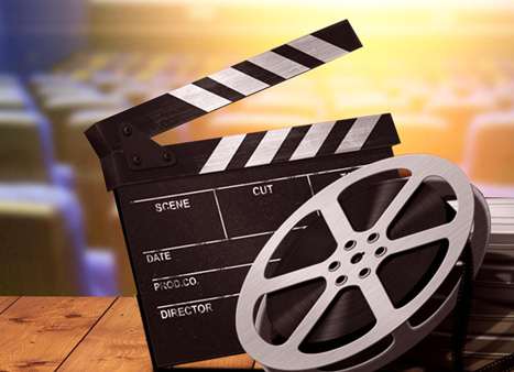 企業(yè)宣傳片制作在拍攝方面的知識