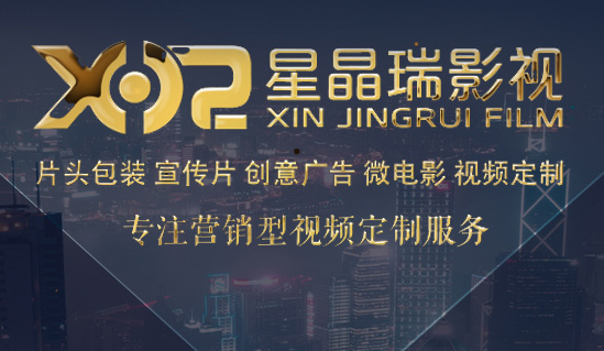 ��I(y��)����Ƭ�đ�(y��ng)�Ãrֵ