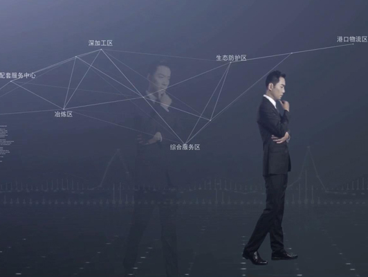 ��I(y��)����Ƭ�����������Ч��