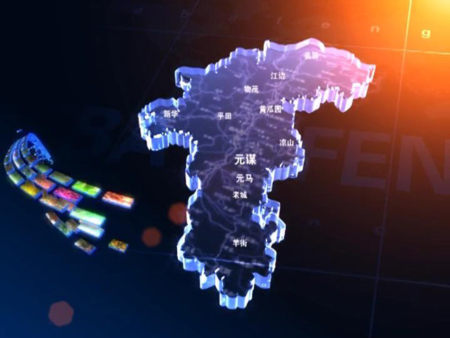 ��I(y��)����Ƭ��ʲô������P(gu��n)ע