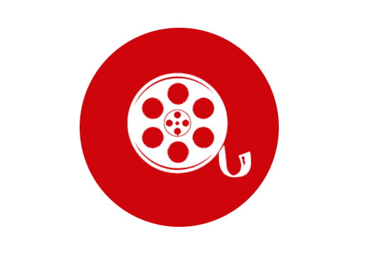 ΢�Ӱ������Щ����