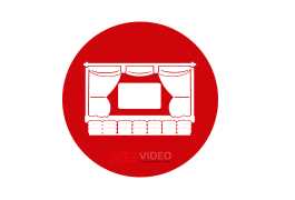 ��(hu��)�h���(d��ng)Ӱ��ӛ�