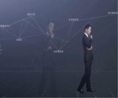 �Ϸ�����Ƭ����������B����Ƭ�󻯃rֵ�ķ���