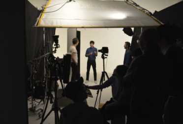 ����Ƭ�е�ɫ��