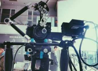 ��I����Ƭ����𵽠I�N������