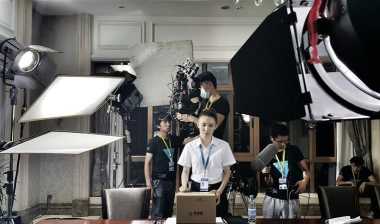 ��I����Ƭ�Ą����İ�Ҫ��ô��