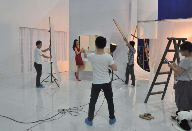 �Ĕz�V��Ƭ�������Ҫ��