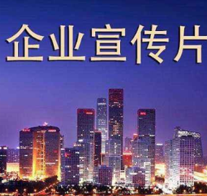 �o��I�Ĕz��������Ƭ����Щ��̎