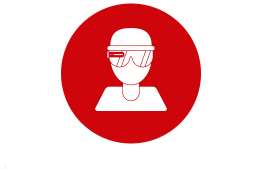 VRҕ�l��(du��)�Ȃ��y(t��ng)ҕ�l����Щ��(y��u)��(sh��)