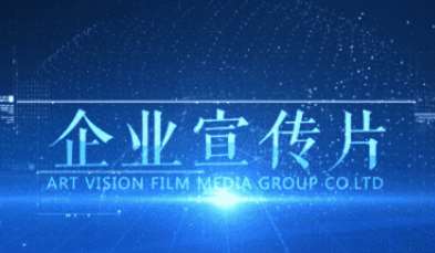 ��I����Ƭ���������c